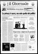 giornale/CFI0438329/2007/n. 63 del 15 marzo